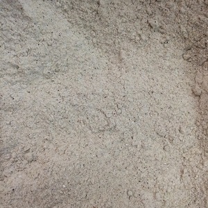 Wheat Flour